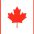 canada-34x34